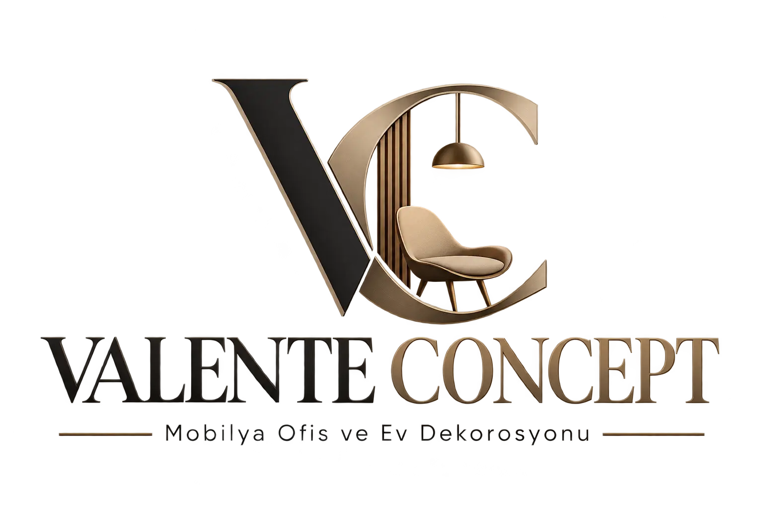 Valente Concept